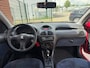 Peugeot 206 1.4 XT 3-deurs automaat Bj:2000 NAP!