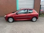 Peugeot 206 1.4 XT 3-deurs automaat Bj:2000 NAP!