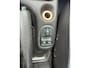 Peugeot 206 1.4 XT 3-deurs automaat Bj:2000 NAP!
