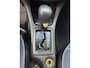 Peugeot 206 1.4 XT 3-deurs automaat Bj:2000 NAP!