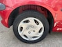 Peugeot 206 1.4 XT 3-deurs automaat Bj:2000 NAP!