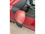 Peugeot 206 1.4 XT 3-deurs automaat Bj:2000 NAP!