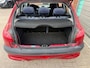 Peugeot 206 1.4 XT 3-deurs automaat Bj:2000 NAP!