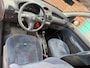 Peugeot 206 1.4 XT 3-deurs automaat Bj:2000 NAP!