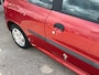 Peugeot 206 1.4 XT 3-deurs automaat Bj:2000 NAP!