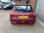 Peugeot 206 1.4 XT 3-deurs automaat Bj:2000 NAP!