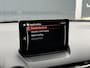 Mazda 2 1.5 e-SkyActiv-G 90 Exclusive-Line Driver assistance pack | 360 Camera | HUD | Adaptive cruise