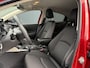 Mazda 2 1.5 e-SkyActiv-G 90 Exclusive-Line Driver assistance pack | 360 Camera | HUD | Adaptive cruise