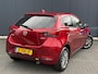 Mazda 2 1.5 e-SkyActiv-G 90 Exclusive-Line Driver assistance pack | 360 Camera | HUD | Adaptive cruise