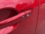 Mazda 2 1.5 e-SkyActiv-G 90 Exclusive-Line Driver assistance pack | 360 Camera | HUD | Adaptive cruise