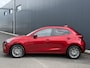 Mazda 2 1.5 e-SkyActiv-G 90 Exclusive-Line Driver assistance pack | 360 Camera | HUD | Adaptive cruise