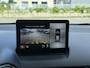 Mazda 2 1.5 e-SkyActiv-G 90 Exclusive-Line Driver assistance pack | 360 Camera | HUD | Adaptive cruise