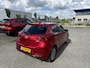 Mazda 2 1.5 e-SkyActiv-G 90 Exclusive-Line Driver assistance pack | 360 Camera | HUD | Adaptive cruise