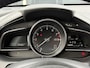 Mazda 2 1.5 e-SkyActiv-G 90 Exclusive-Line Driver assistance pack | 360 Camera | HUD | Adaptive cruise