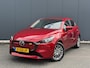 Mazda 2 1.5 e-SkyActiv-G 90 Exclusive-Line Driver assistance pack | 360 Camera | HUD | Adaptive cruise