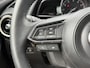 Mazda 2 1.5 e-SkyActiv-G 90 Exclusive-Line Driver assistance pack | 360 Camera | HUD | Adaptive cruise