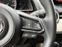Mazda 2 1.5 e-SkyActiv-G 90 Exclusive-Line Driver assistance pack | 360 Camera | HUD | Adaptive cruise