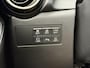 Mazda 2 1.5 e-SkyActiv-G 90 Exclusive-Line Driver assistance pack | 360 Camera | HUD | Adaptive cruise