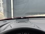 Mazda 2 1.5 e-SkyActiv-G 90 Exclusive-Line Driver assistance pack | 360 Camera | HUD | Adaptive cruise