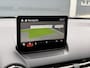 Mazda 2 1.5 e-SkyActiv-G 90 Exclusive-Line Driver assistance pack | 360 Camera | HUD | Adaptive cruise
