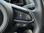 Mazda 2 1.5 e-SkyActiv-G 90 Exclusive-Line Driver assistance pack | 360 Camera | HUD | Adaptive cruise