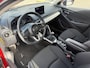 Mazda 2 1.5 e-SkyActiv-G 90 Exclusive-Line Driver assistance pack | 360 Camera | HUD | Adaptive cruise