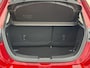 Mazda 2 1.5 e-SkyActiv-G 90 Exclusive-Line Driver assistance pack | 360 Camera | HUD | Adaptive cruise