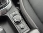 Mazda 2 1.5 e-SkyActiv-G 90 Exclusive-Line Driver assistance pack | 360 Camera | HUD | Adaptive cruise