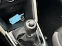 Mazda 2 1.5 e-SkyActiv-G 90 Exclusive-Line Driver assistance pack | 360 Camera | HUD | Adaptive cruise