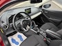 Mazda 2 1.5 e-SkyActiv-G 90 Exclusive-Line Driver assistance pack | 360 Camera | HUD | Adaptive cruise