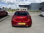 Mazda 2 1.5 e-SkyActiv-G 90 Exclusive-Line Driver assistance pack | 360 Camera | HUD | Adaptive cruise