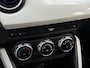 Mazda 2 1.5 e-SkyActiv-G 90 Exclusive-Line Driver assistance pack | 360 Camera | HUD | Adaptive cruise