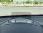 Mazda 2 1.5 e-SkyActiv-G 90 Exclusive-Line Driver assistance pack | 360 Camera | HUD | Adaptive cruise