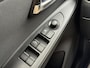 Mazda 2 1.5 e-SkyActiv-G 90 Exclusive-Line Driver assistance pack | 360 Camera | HUD | Adaptive cruise