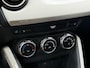 Mazda 2 1.5 e-SkyActiv-G 90 Exclusive-Line Driver assistance pack | 360 Camera | HUD | Adaptive cruise
