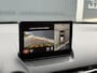 Mazda 2 1.5 e-SkyActiv-G 90 Exclusive-Line Driver assistance pack | 360 Camera | HUD | Adaptive cruise