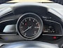 Mazda 2 1.5 e-SkyActiv-G 90 Exclusive-Line Driver assistance pack | 360 Camera | HUD | Adaptive cruise