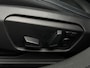 BMW 1-Serie M135i xDrive High Executive | Pano | Head-up | Harman/Kardon | Dealer onderhouden