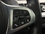 BMW 1-Serie M135i xDrive High Executive | Pano | Head-up | Harman/Kardon | Dealer onderhouden