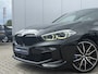 BMW 1-Serie M135i xDrive High Executive | Pano | Head-up | Harman/Kardon | Dealer onderhouden