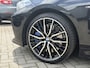 BMW 1-Serie M135i xDrive High Executive | Pano | Head-up | Harman/Kardon | Dealer onderhouden