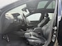 BMW 1-Serie M135i xDrive High Executive | Pano | Head-up | Harman/Kardon | Dealer onderhouden