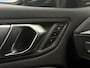 BMW 1-Serie M135i xDrive High Executive | Pano | Head-up | Harman/Kardon | Dealer onderhouden