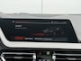 BMW 1-Serie M135i xDrive High Executive | Pano | Head-up | Harman/Kardon | Dealer onderhouden