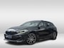 BMW 1-Serie M135i xDrive High Executive | Pano | Head-up | Harman/Kardon | Dealer onderhouden
