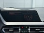 BMW 1-Serie M135i xDrive High Executive | Pano | Head-up | Harman/Kardon | Dealer onderhouden