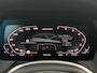 BMW 1-Serie M135i xDrive High Executive | Pano | Head-up | Harman/Kardon | Dealer onderhouden