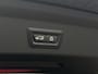 BMW 1-Serie M135i xDrive High Executive | Pano | Head-up | Harman/Kardon | Dealer onderhouden