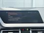 BMW 1-Serie M135i xDrive High Executive | Pano | Head-up | Harman/Kardon | Dealer onderhouden