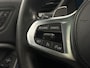 BMW 1-Serie M135i xDrive High Executive | Pano | Head-up | Harman/Kardon | Dealer onderhouden